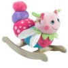 Rockabye Rocking Caterpillar Toy for Babies & Toddlers to Ride on Review