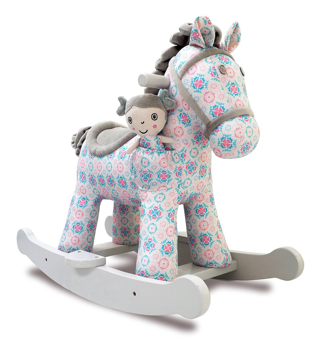 little-bird-told-me-rocking-horse-for-babies-toddlers-ride-on-toy